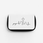 Grey's Skyline - Grey's Pencil Case