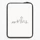 Grey's AnatomyLaptop Sleeves