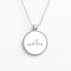 Grey's AnatomyNecklaces