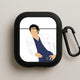 Grey's AnatomyAirPods Cases