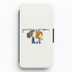 Valentine's DayWallet Phone Cases