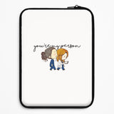All Products Laptop Sleeves
