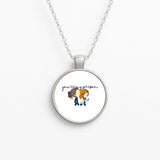 All Products Necklaces