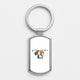 Everything but casesKeyrings