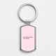 Everything but casesKeyrings