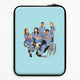 Everything but casesLaptop Sleeves