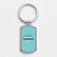 Grey's AnatomyKeyrings