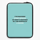 All Products Laptop Sleeves
