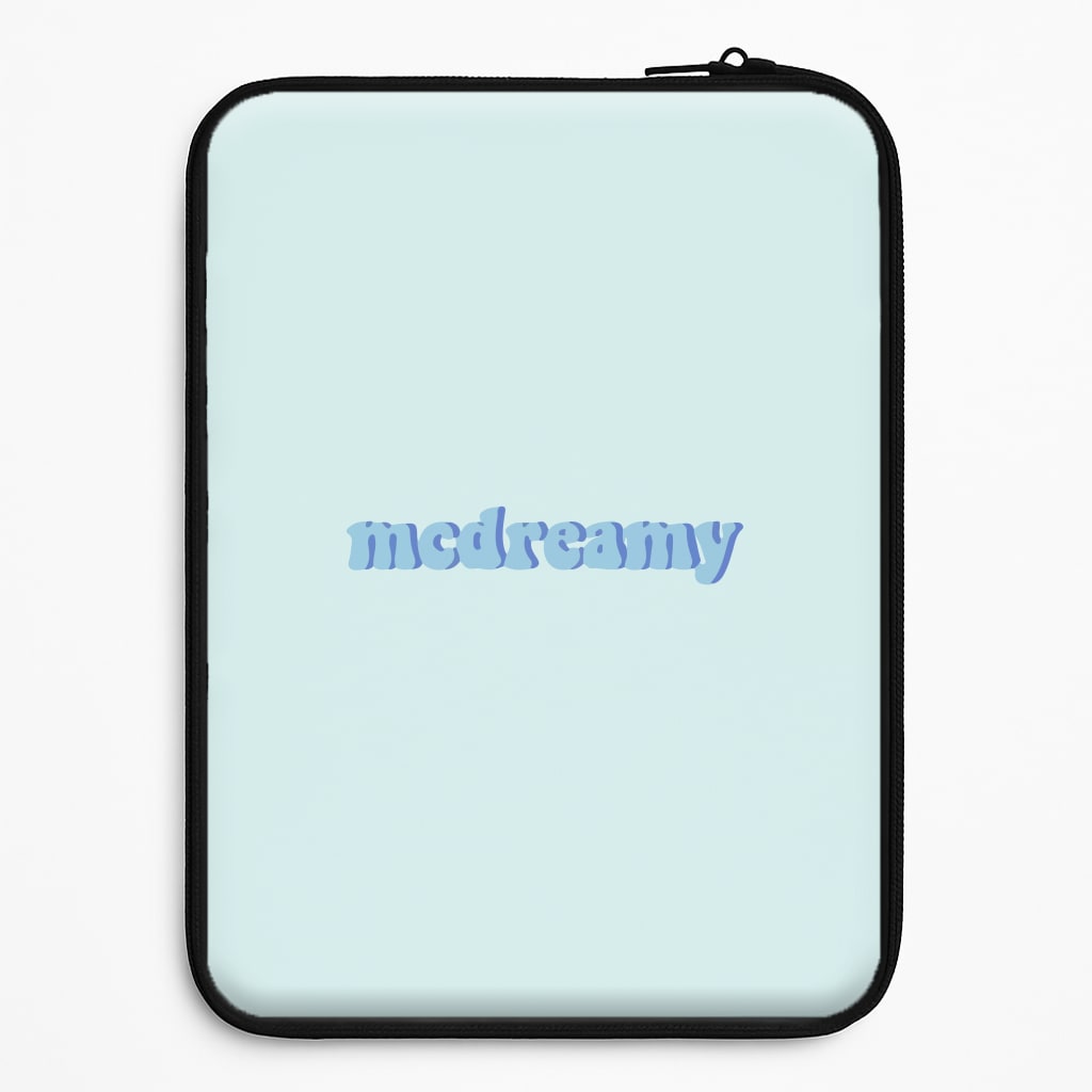 Mcdreamy - Grey's Laptop Sleeve