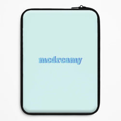 Mcdreamy - Grey's Universal Laptop Sleeve
