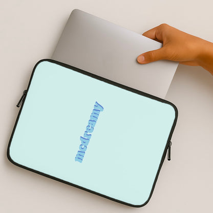 Mcdreamy - Grey's MacBook Case