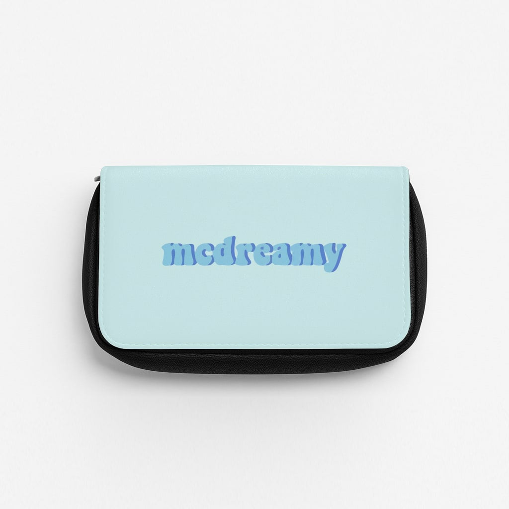 Mcdreamy - Grey's Pencil Case