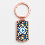 Grey Sloan Memeorial hospital - Grey's Anatomy Luxury Keyring 4