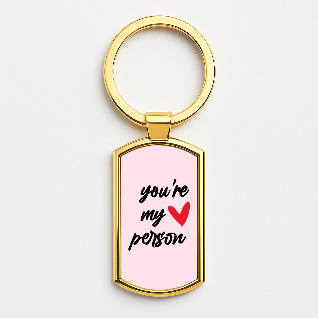 Free personalisation on all phone cases