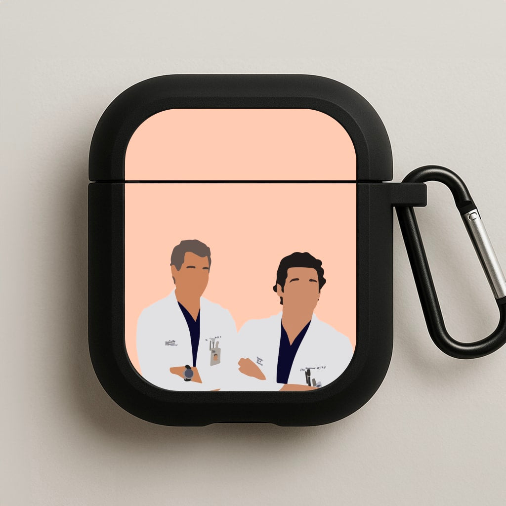 Free personalisation on all phone cases