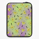 Gravity FallsLaptop Sleeves