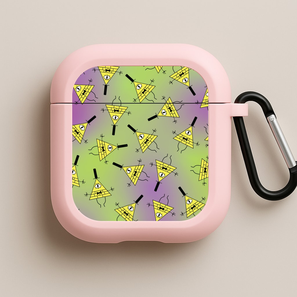 Free personalisation on all phone cases