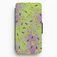 Gravity FallsWallet Phone Cases