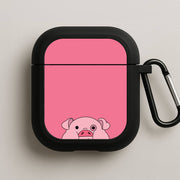 Waddles AirPods Case 1