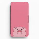Disney Wallet Phone Cases