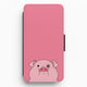 DisneyWallet Phone Cases