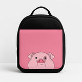 Gravity Falls Lunchboxes