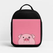 Waddles Lunchbox 1