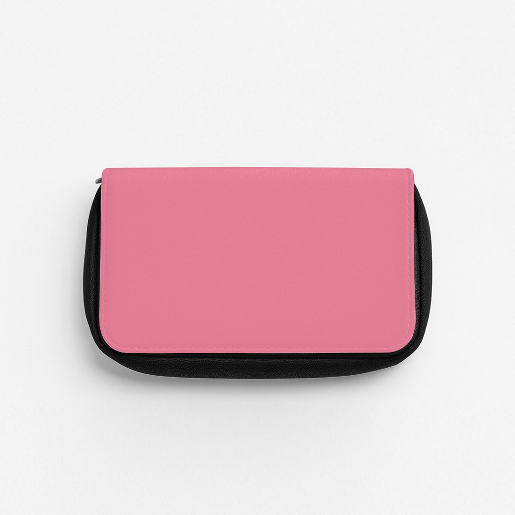 Waddles Pencil Case