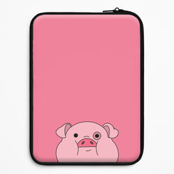 Waddles Universal Laptop Sleeve
