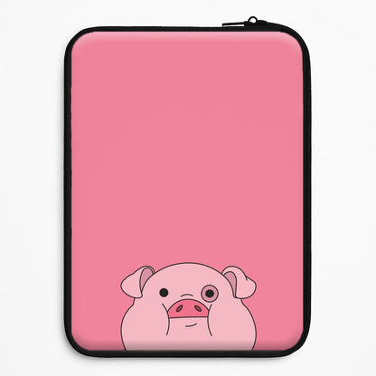 Waddles Universal Laptop Sleeve