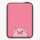 DisneyLaptop Sleeves