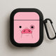 AnimalsAirPods Cases