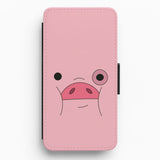 All Products Wallet Phone Cases
