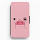 DisneyWallet Phone Cases