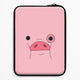 DisneyLaptop Sleeves
