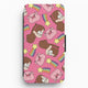 DisneyWallet Phone Cases
