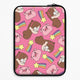 DisneyLaptop Sleeves