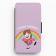 DisneyWallet Phone Cases