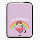 DisneyLaptop Sleeves