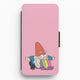 DisneyWallet Phone Cases