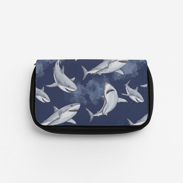 Pencil Case
