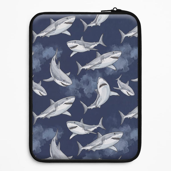 Universal Laptop Sleeve