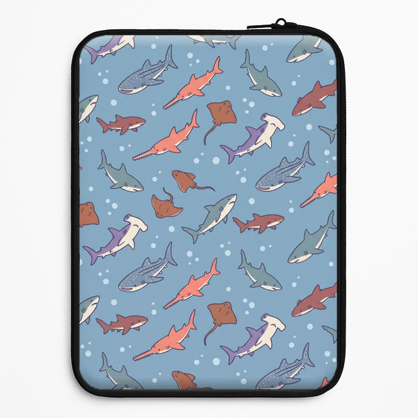 Universal Laptop Sleeve