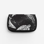 Pencil Case