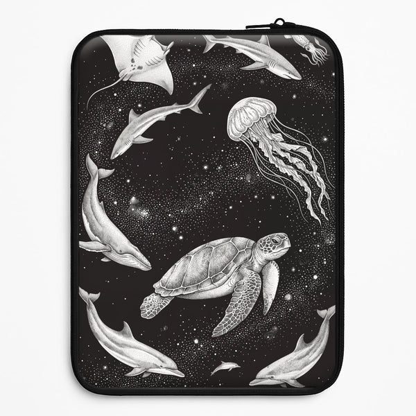 Universal Laptop Sleeve
