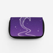 Pencil Case