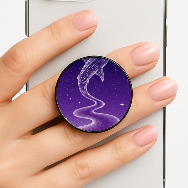 Phone Grip