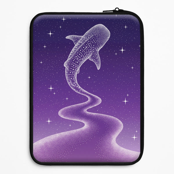 Universal Laptop Sleeve