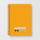 GTANotebooks