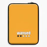 GTA Laptop Sleeves